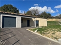 Villa à la vente